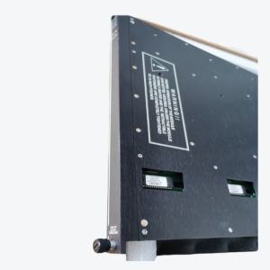 China 3704E Triconex DCS Invensys Analog Input Module Distributed Control System on sale China 3704E Triconex DCS Invensys Analog Input Module Distributed Control System on sale