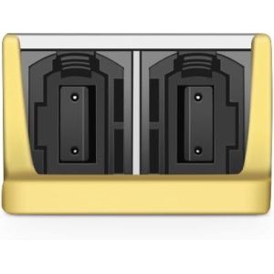 Comelink 800G OSFP DR8 LPO Optical Transceiver Module, Compatible with 800GBASE