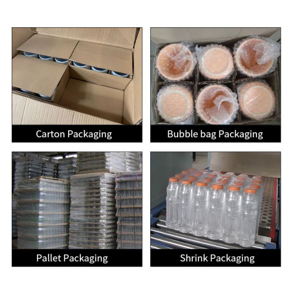 Recycled 38mm 43mm 48mm 53mm 58mm 63mm 70mm 82mm 100mm 110mm Tinplate Can Lid