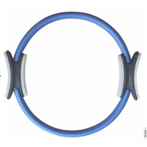 NBR foam fitness pilates exercise ring