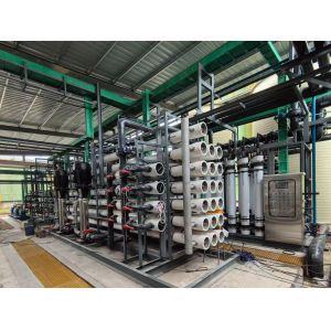 Cheap 20 Lbs White RO System with Long-Lasting Filter Life of 6-12 Months for sale