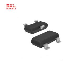 Cheap NTR4171PT1G MOSFET Power Electronics – For High Efficiency Power Conversion and Switching Applications for sale