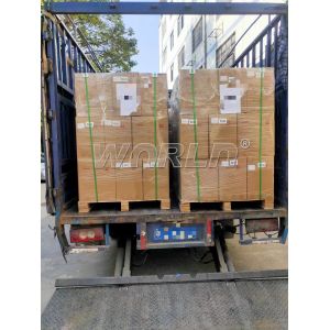 10SRE11C 1A Automobile Car Ac Parts Compressor For Toyota Hilux WXTT099