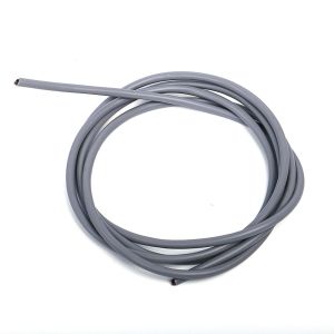 Sheath Material XLPE Automotive Wire with Multi-Stranded Core and Flexible