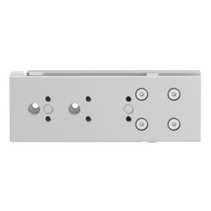 Festo DGST-6-10-E1A Mini Slide