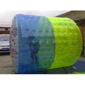 Popular Colourful Inflatable Water Walking Ball for Inflatable Pool