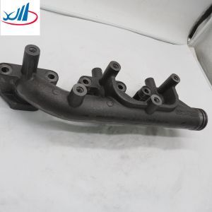 Cheap good performance 612600111290 Exhaust manifold for sale