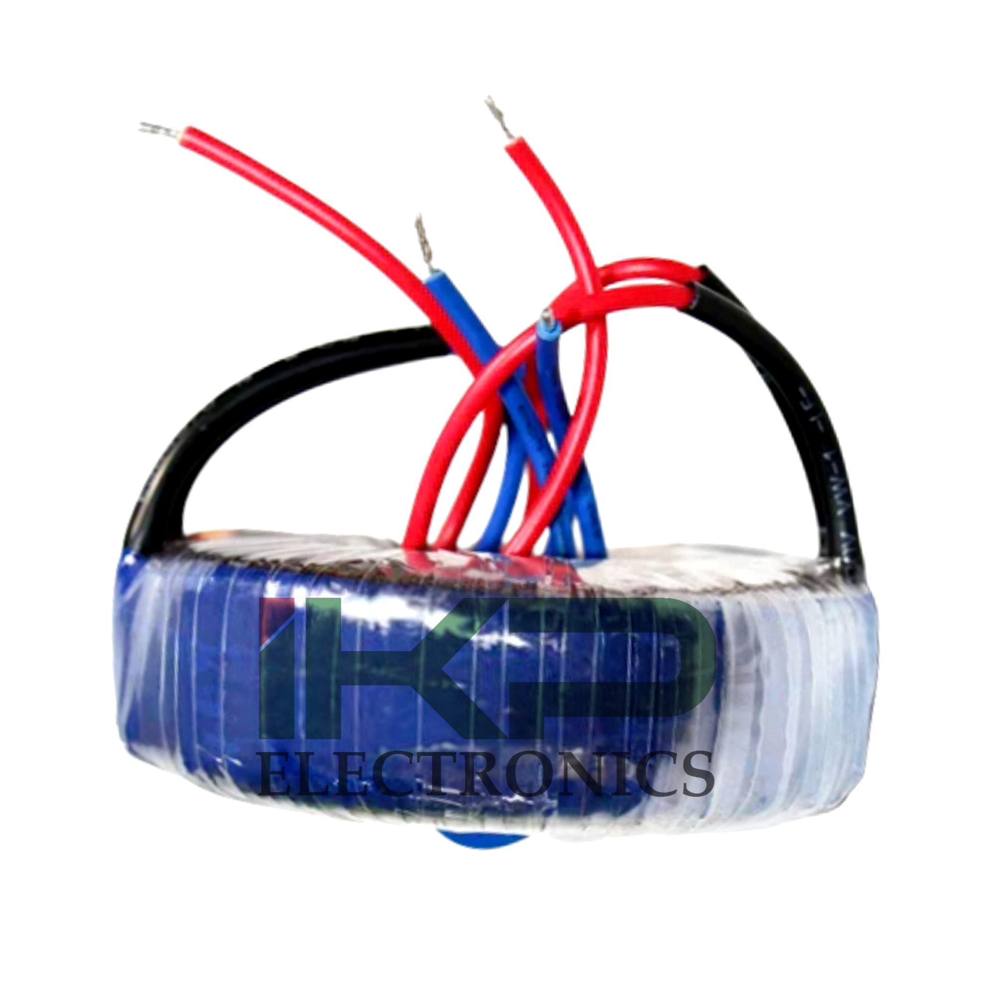 Cheap 80VA Rated Power Toroidal Transformer for Door Control System for sale