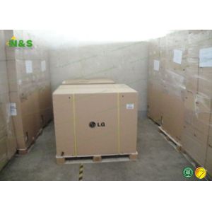 3H Hitachi 4.8 inch industrial monochrome lcd display module SP12N01L6ALCZ CE