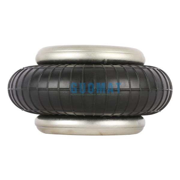 Quality Phoenix SP1B05 FS70-7 Single Convoluted Contitech Air Spring G1/4 Air Bellows wholesale