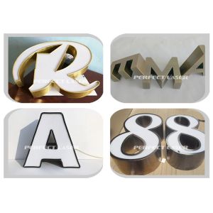 Three In One High Precision Automatic Channel Letter Bender Machine For