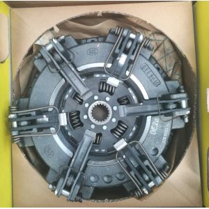 Oem RE211277 Tractor Clutch Assembly