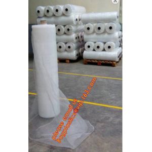 Anti insect net for sale,Anti Insect Screen Greenhouse Agricultural Agriculture