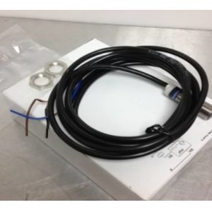 Schneider Telemecanique XS512B1PAL2 Proximity Sensor 12 Mm DC PNP Xs5