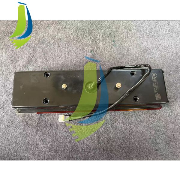 Quality WG9200810010 Tail Lamp Rear Light for Truck Spare Parts wholesale