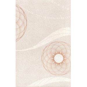 China Fireproof 600mm Width Unilin PVC Wood Wall Panels on sale