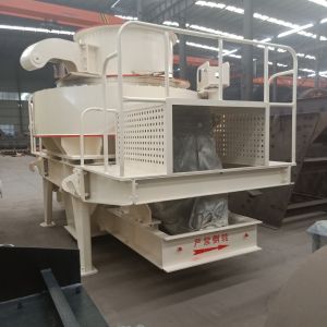 Medium Scale Bauxite Mineral Processing Equipment