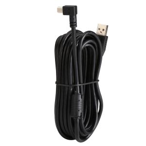 USB Desktop Conference Video conference 360 degree Omnidirectional microphone