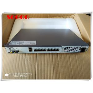 Cheap HUAWEI RHUB3908 WD6M1RBH2 02310UXU for DBS3900 LampSite for sale