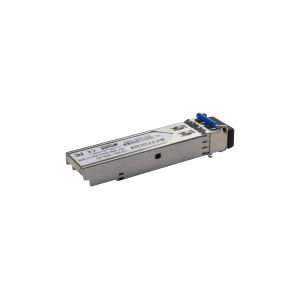 OPTFOCUS SFP Optical Transceiver FACTORY 155M SFP Optical Transceiver OFSS-1303