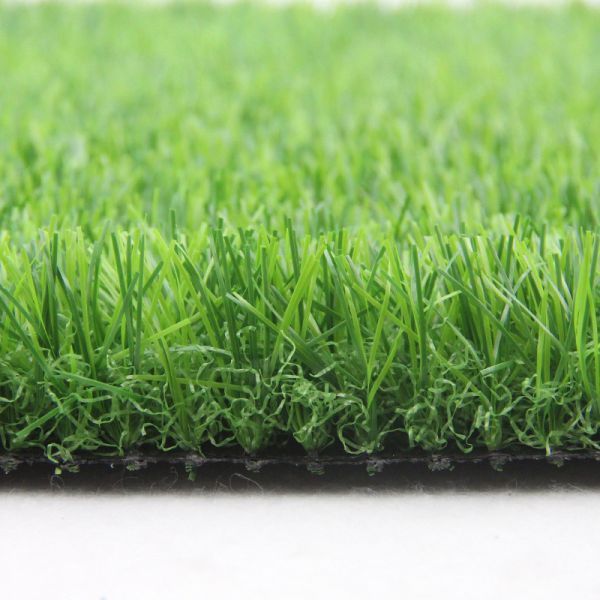 Quality 20MM Synthes Grass For Landscape Artificial Lawn For Garden Decoration wholesale