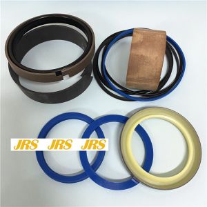 Cheap 2435796 2407308 2440973 Hydraulic Cylinder Seal Kit oil seal Excavator loader for sale