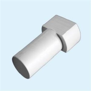 Excellent High Temperature Insulation BN Hot Press Boron Nitride Insulating