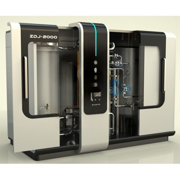 Quality BV,CCS,CE,TS,ISO Medical Nitrogen generator package system wholesale