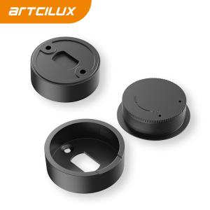 China Smart Home Automation Wireless Sensor Switch with Up To 100 Feet Range 2.4GHz Frequency on sale
