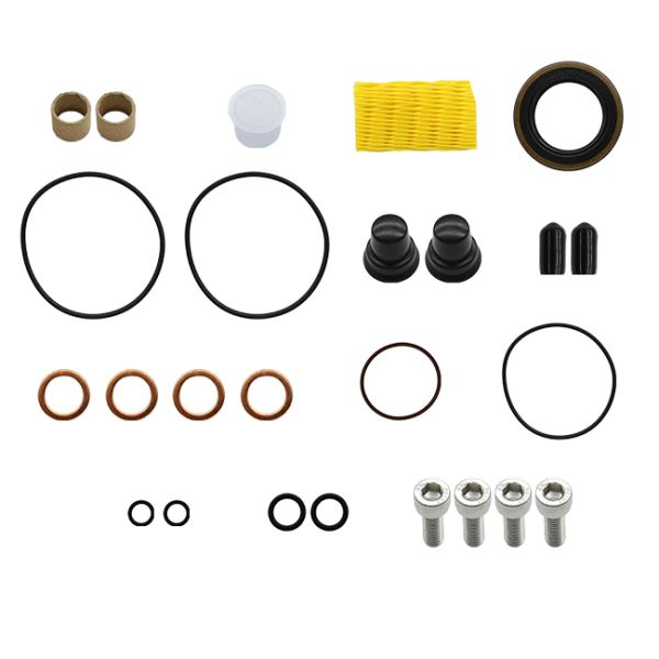 H15 Diesel Pump Injection Fuel Engine Overhaul Repair Kit