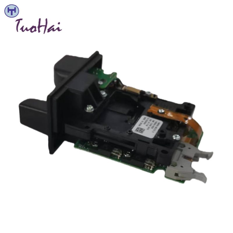 China Hyosung EMV Card Reader for Arduino ICM300-3R1372 on sale