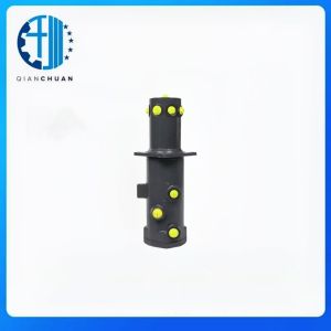 ZE60 Central Swivel Joint Assembly For Zoomlion ZE60 Excavator Hydraulic parts