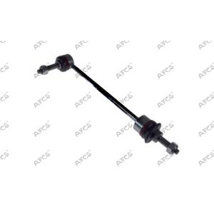 OEM LR014145 RBM500190 Front Axle Auto Stabilizer Link