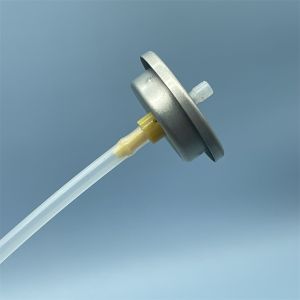 Cheap Marathon-Ready Cooling body spray valve for long-distance runners’ post-race refreshment with quick-cool mist &amp; sweat-proof grip for sale