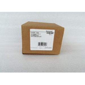 Honeywell RA890F1338 Protectorelay Flame Safeguard Control RA89OF1338 New