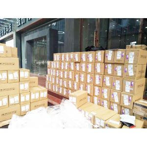 1300W Blockchain Miner Bitcoin Antminer S9 13.5T Bitmain Asic Miner