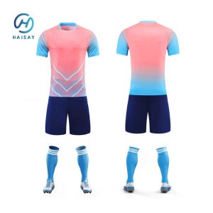 Unleash Your Competitive Edge with Our Player Version Jerseys in Standard