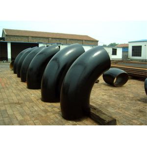 Full Automatic 1/2 Pipe Cold Forming Machine With Schneider/Omron Electrical