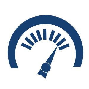 Trucks fuel level sensor fleet management buses fuel tank sensor GPS fuel tank