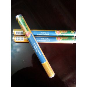 Moisture Proof Household Aluminium Foil For Food Wrapping Sliver Color