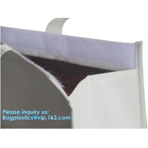 reusable foldable recycle eco friendly custom logo canvas tote bags bulk canvas