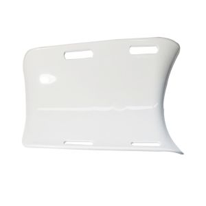 Convenient Groove Shape Leg Holder for Customer Requirements