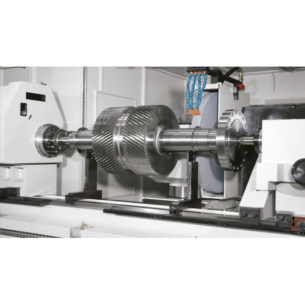 Quality Plating Complex Printing Metal Parts Drilling Precision Turned Brass Components wholesale