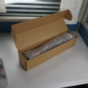 AME Series Industrial Air Compressor Filter Normal Size compressed air oil