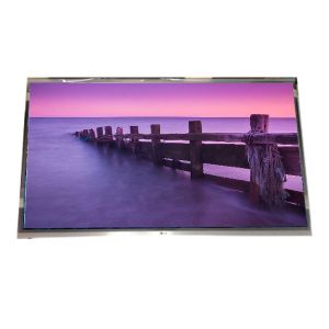 Cheap Original in Stock 47.0 inch LD470WUB-SBA1 LCD Display Screen for sale