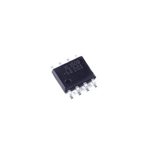Cheap XLSEMI XL1509-5.0 Integrated Circuits Supplier Tps61240drvr Ep4ce40f29c8 for sale