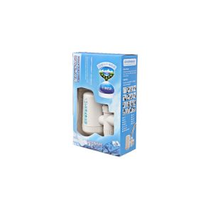 New Design Water Purifier System Mini Kitchen Faucet 1000L Large Capacity