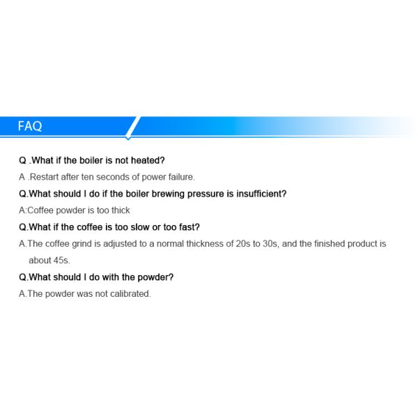 OEM Hot And Cold Espresso Coffee Vending Machine For Retail