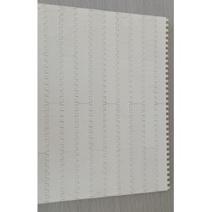 Cheap 1000 Series Modular Belt with 1 Inch Pitch for sale