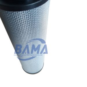 Online Support After Service Glass Fiber Replacement SH74024 Hydraulic Filter
